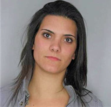 Carreiro Leslie - Hillsborough County, FL 