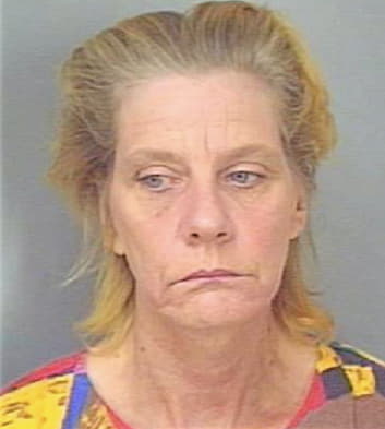 Mcguire Lorna - Polk County, FL 