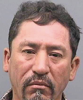 Porrasrodriguez Luis - Hillsborough County, FL 