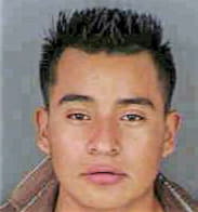 Perezperez Mardoqueo - Collier County, FL 