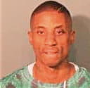 Hatchett Marieo - Shelby County, TN 