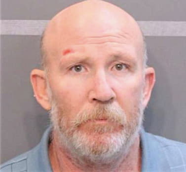 Smith Martin - Hamilton County, TN 