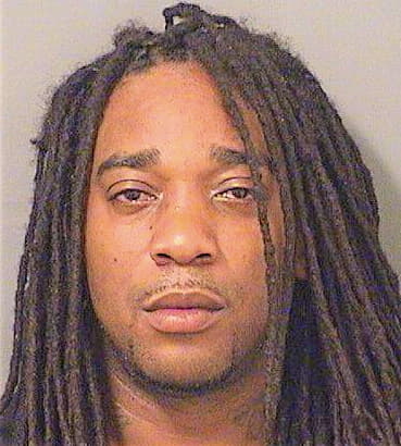 Beckett Maurice - PalmBeach County, FL 