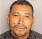Giron Melchor - Greenville County, SC 