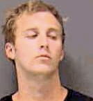 Graham Michael - Sarasota County, FL 