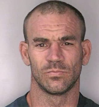 Sullivan Patrick - Hillsborough County, FL 