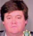 Largent Randall - Multnomah County, OR 