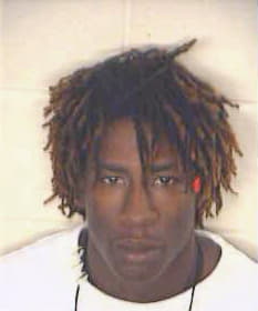 Daniels Robert - Fulton County, GA 