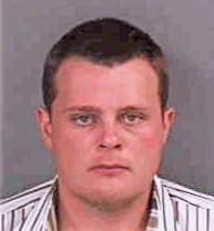 Ringley Robert - Collier County, FL 