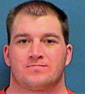 Tormanen Robert - Stearns County, MN 