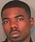 Newell Roderick - Shelby County, TN 
