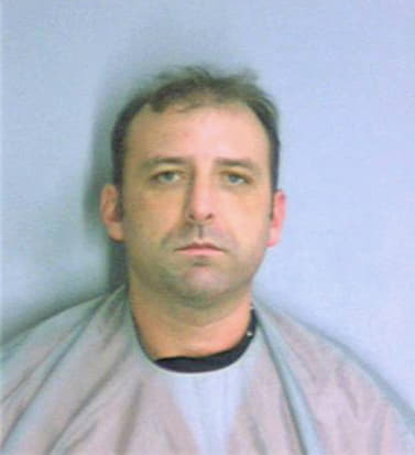 Swaney Shannon - Dekalb County, GA 