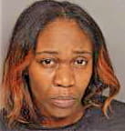 Gilliam Tashunda - Greenville County, SC 