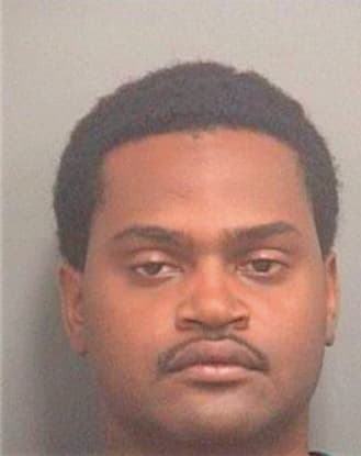 Monge Wilfredo - PalmBeach County, FL 