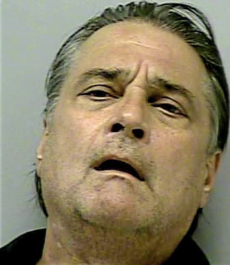Arthur William - Gwinnett County, GA 