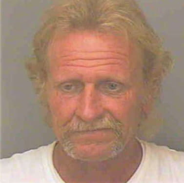 Spooner William - Polk County, FL 