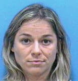 Lehnert Brittany - Martin County, FL 