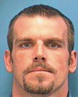 Ross Bruce - Martin County, FL 