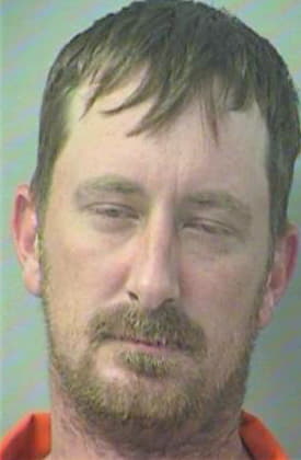 Mclain Chad - Okaloosa County, FL 