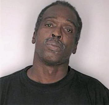 Mcfadden Clyde - Hillsborough County, FL 