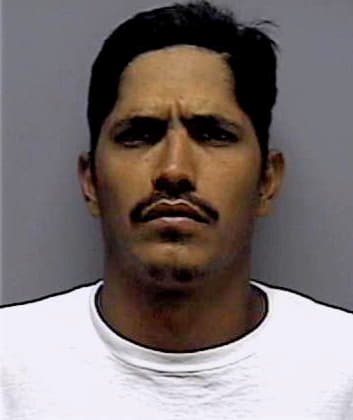 Morin Efrain - Lee County, FL 