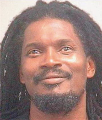 Thomas Ferlin - PalmBeach County, FL 