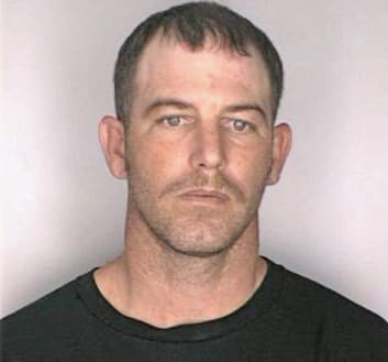 Kinsella Gary - Hillsborough County, FL 