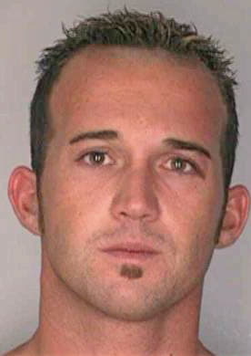 Wagman James - Hillsborough County, FL 