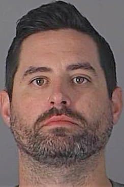 Mccabe Jesse - Pasco County, FL 