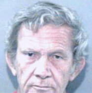 Lawler John - Leon County, FL 