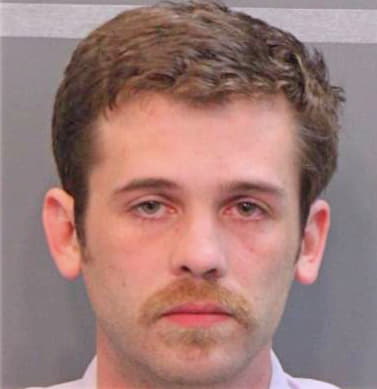 Somerville John - Hamilton County, TN 