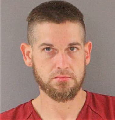 Smith Joshua - Knox County, TN 