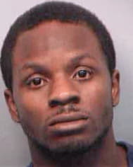 Askew Justin - Fulton County, GA 