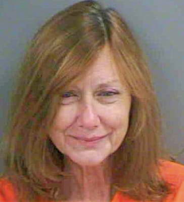 Lelie Karen - Collier County, FL 
