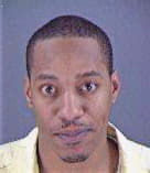Green Khalid - Cobb County, GA 