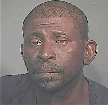 Howard M - Brevard County, FL 