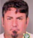 Rauschl Mario - Multnomah County, OR 