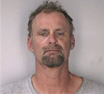 Culbertson Michael - Hillsborough County, FL 