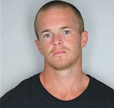 Ramsey Michael - Hillsborough County, FL 