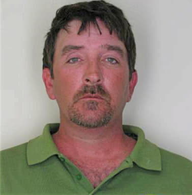 Campbell Ralph - Hillsborough County, FL 
