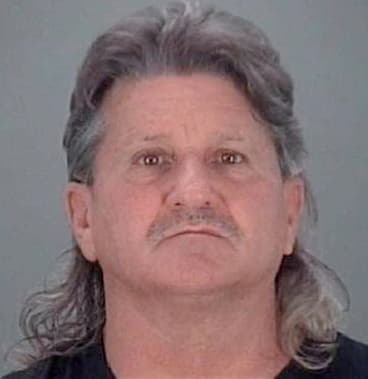 Shafer Richard - Pasco County, FL 