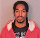 Jackson Ronald - Shelby County, TN 