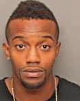 Webster Roy - Shelby County, TN 