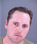Carlton Scott - Cobb County, GA 