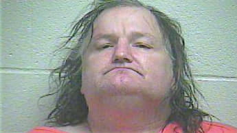 Braly Stephen - Giles County, TN 