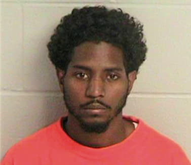 Leonard Stephen - Rockdale County, GA 