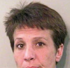 Harrell Suzanne - Leon County, FL 