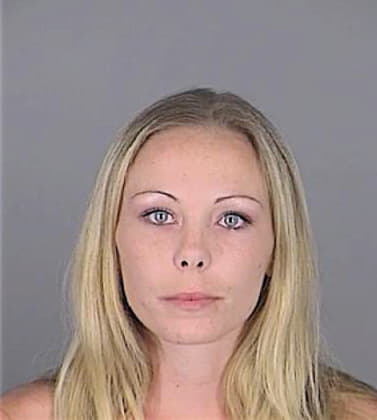 Bottone Tina - Pasco County, FL 