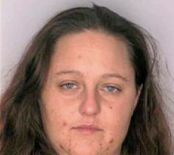 Williams Wendy - Hillsborough County, FL 