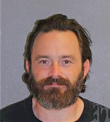 Braggs William - Volusia County, FL 